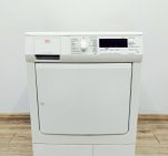 Сушильна машина AEG T56840L