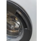 Пральна машина Beko WML71434NPS 2200W 7кг sn 2060053603