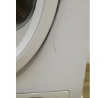 Сушильна машина Siemens IQ500 WT46E305 24