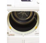 Сушильна машина Miele T8827wp EcoCare