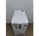 Пральна машина вертикальная AEG 6000Series L6TB40260 2200W  6кг sn 01000154