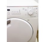 Сушильна машина Bauknecht TK Sport 2012