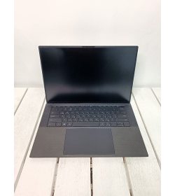 Ноутбук Dell XPS 15 9500 15.6 FHD бат до 5 годин