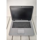 Ноутбук HP EliteBook 820 G4 12.2 FHD бат 4:30