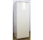 Морозильный шкаф Liebherr GSN 3326