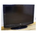 Телевизор AOC 32" L32W981 LCD