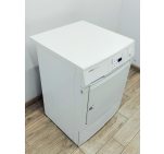 Сушильна машина Privileg 91AAFAB01A