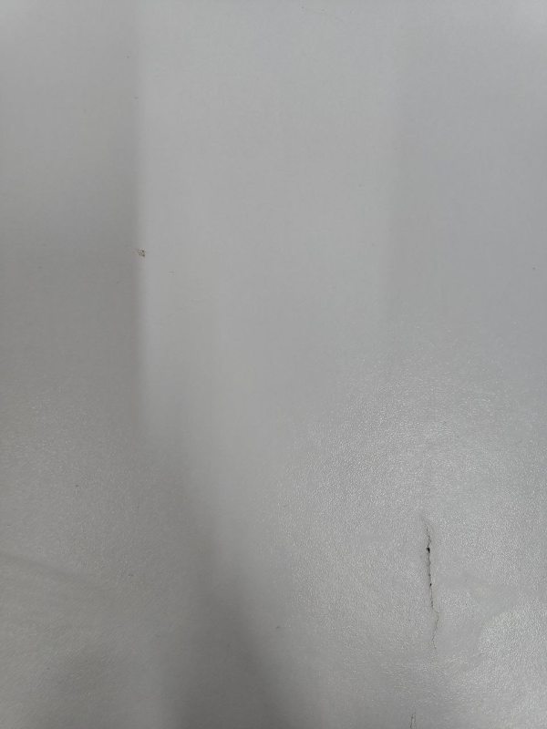 Пральна машина Vestel WVF4401B3 2100W 6kg sn 10910109