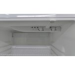 Холодильник двокамерний Electrolux ERB40250W8 10W 275+87л sn 81000819 n542