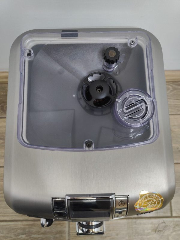 Кавомашина Saeco