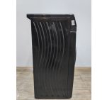 Пральна машина Gorenje W6222PB 2000W 6кг sn 81430098