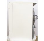 Сушильний автомат AEG T59880