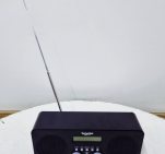 Радіоприймач TechniSat Viola 2 S