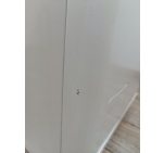 Вертикальна пральна машина Electrolux L47239