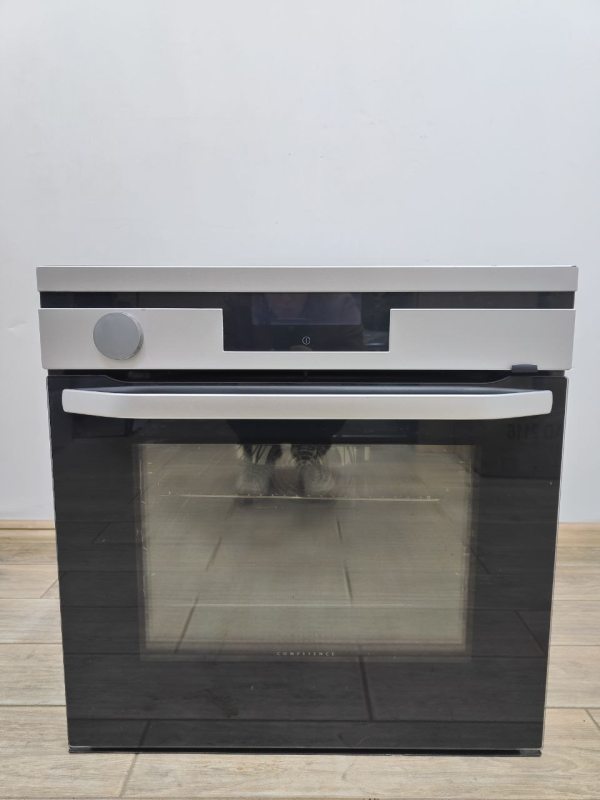 Духова шафа Electrolux B9820 3000W sn 62720269 n504