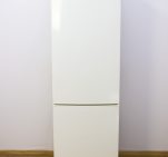 Холодильник двокамерний Siemens KG36E450 01