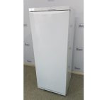Морозильный шкаф       Miele  FN 4693 S