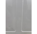 Пральна машина AEG OKO Lavamat L76850 2200W 7кг sn 74900133