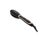 Фен щітка First FA 5663 36w