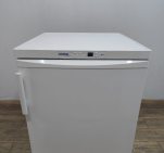 Холодильник однокамерний Liebherr KTR1750 index 20G 80W 156л sn 436575868