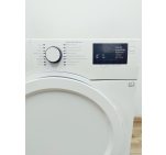 Сушильна машина Beko DPY 8405 HW3