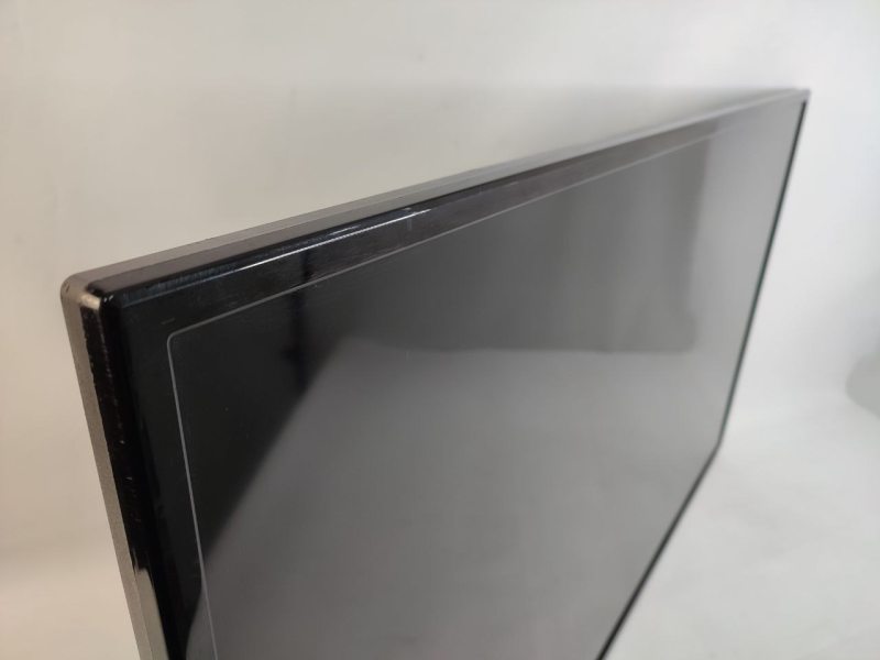 ТБ 48 Telefunken D48F282N4CWI Full HD Smart TV