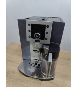 Кавоварка Delonghi Perfecta