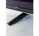 Телевізор 55 Grundig 55 VLX 7020 LED 4K Smart TV Bluetooth