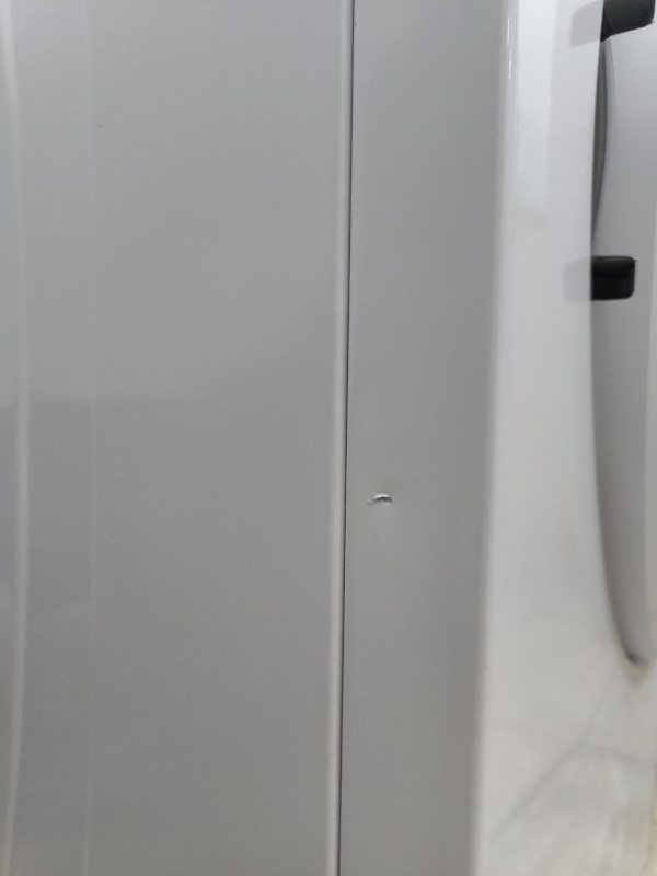 Пральна машина Vestel WV5441T2C 2100W 6кг sn 01756820005701330280