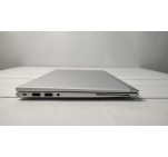 Ноутбук HP EliteBook 830 G7 13.3 FHD Бат до 6 годин