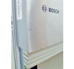 Посудомийна машина Bosch SMI59M05EU 65