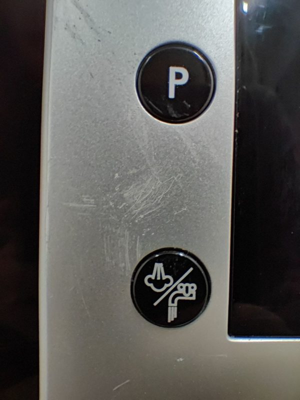 Кавоварка Delonghi Perfecta Панарелло