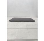 Ноутбук Apple MacBook Pro 15.4 Бат 4:30