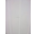 Сушильна машина Bosch Logixx8 WTS86514 17