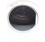 Сушильна машина Gorenje D740B