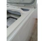 Вертикальна пральна машина Electrolux L47239