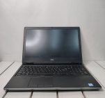 Ноутбук Dell Precision 7530 15.6 FHD бат 3:30
