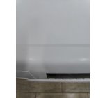 Пральна машина Baucknecht WAGH72 2300W 7кг sn 858304103012