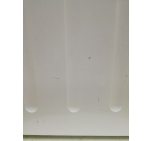 Сушильна машина Siemens IQ500 WT46E305 24