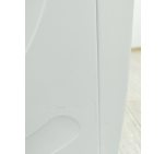 Сушильна машина Siemens IQ700 WT46W563 04