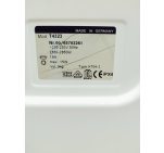 Сушильна машина Premium T4323