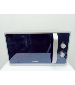 Мікрохвильова піч Samsung MS28F303EFS