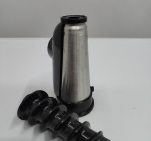 Томатодавка MAGIO МG 0011 до MG 267 268