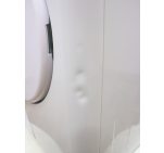 Сушильна машина Bauknecht TK Sport 2012