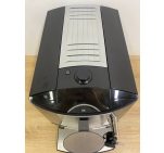 Кавомашина Premium CM 5100 1450W sn 1397224342