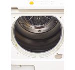 Сушильна машина Miele T585C