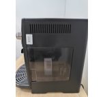 Кавоварка Delonghi Magnifica