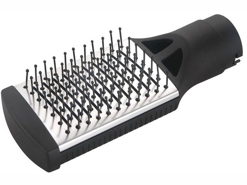 Фен щітка First FA 5651 9 1200w