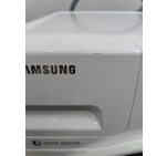 Пральна машина Samsung VRTplus WW80H7600EW 2400W 8кг sn 0C1Z5ADGA00294E n564