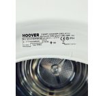 Сушильна машина Hoover QDX HY9A2TKEX 84